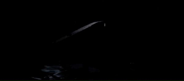 波士顿动力机器狗签约世界第一马戏团，太阳马戏团确认Spot将出演