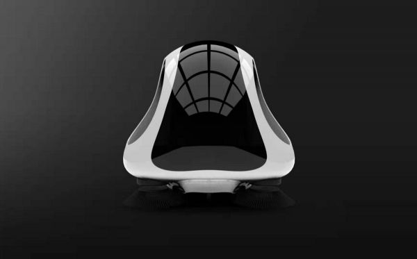 用“纯视觉”方案做低速自动驾驶,「扫地僧」瞄准千亿级环卫市场