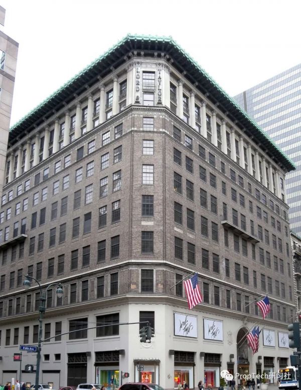 ARK是WeWork的“新骗局”吗?