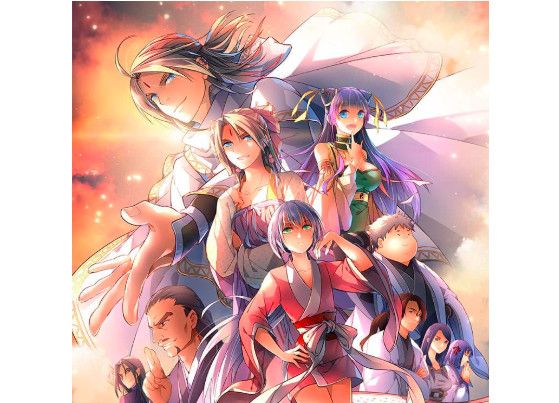 动漫内容、智能大屏、3D医学影像… 这里有 8 个杭州值得关注的早期项目