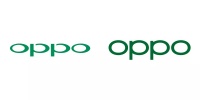 OPPO为什么掉队了？