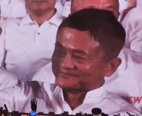 风光退休只属于马云，独角兽CEO们正面临前所未有的离职潮