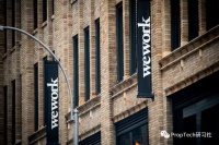ARK是WeWork的“新骗局”吗？