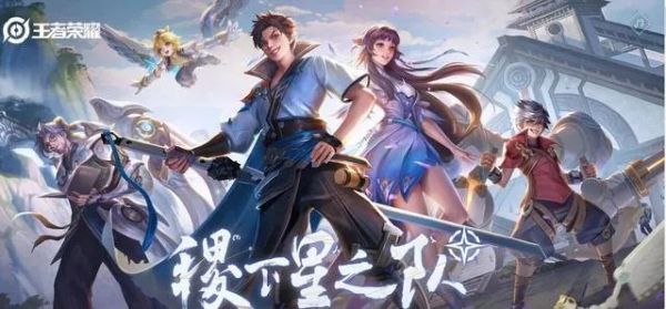 2019年过审游戏数量锐减,中小公司扎堆益智手游