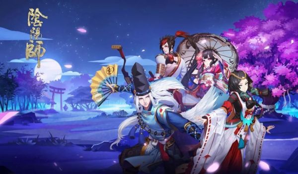 2019年过审游戏数量锐减,中小公司扎堆益智手游