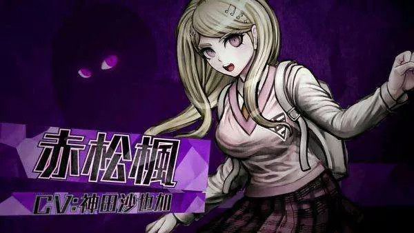 游戏买量江湖:世界不是小朋友的,而是35岁老男人的