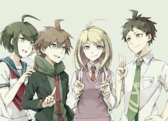 游戏买量江湖:世界不是小朋友的,而是35岁老男人的