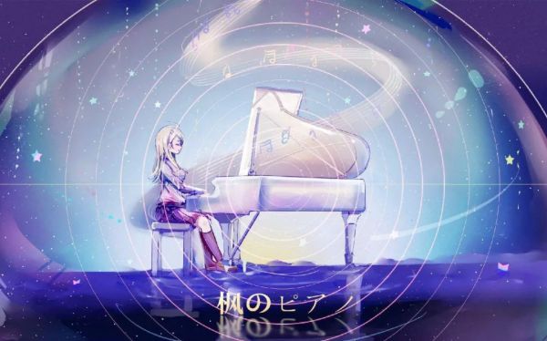 游戏买量江湖:世界不是小朋友的,而是35岁老男人的