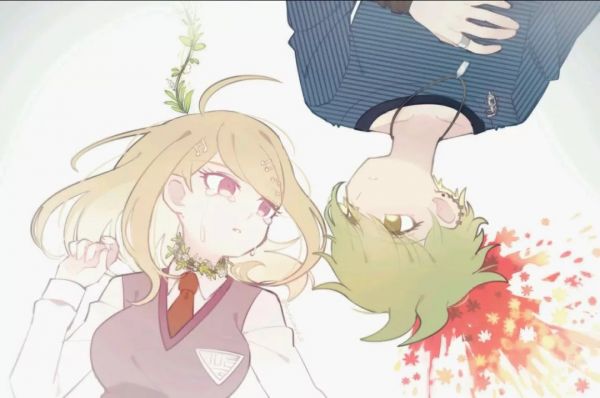 游戏买量江湖:世界不是小朋友的,而是35岁老男人的