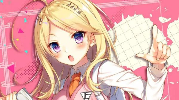 游戏买量江湖:世界不是小朋友的,而是35岁老男人的