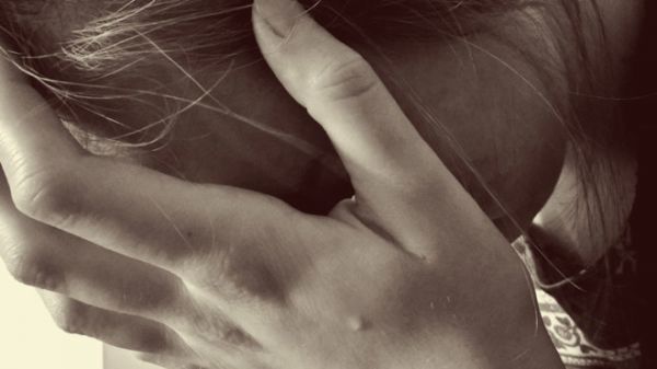 硅谷光鲜之下的真相