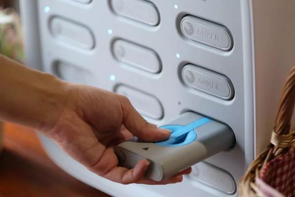 共享经济迎来分水岭:唯有盈利才能活下去