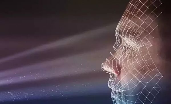 算命生意经:互联网半仙简史