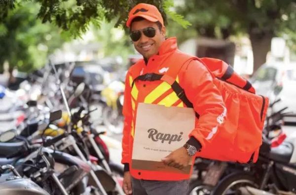 华为腾讯重金投入拉美市场，吸引力何在？