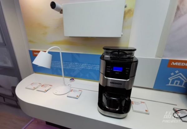 探访全球第九大超算中心，这家中国公司向全球输出“水煤电”