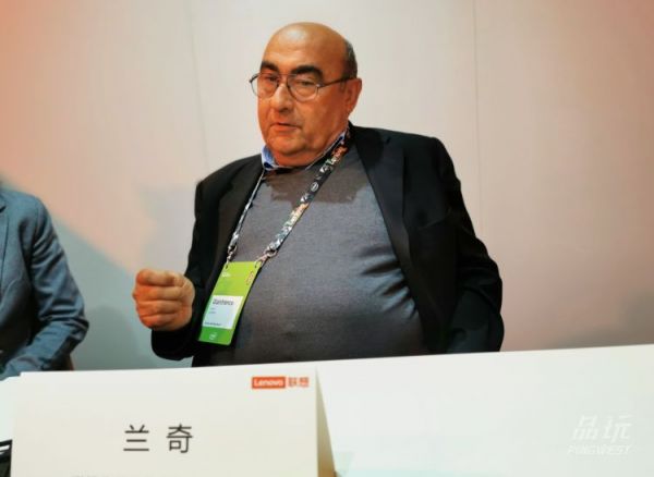 探访全球第九大超算中心，这家中国公司向全球输出“水煤电”