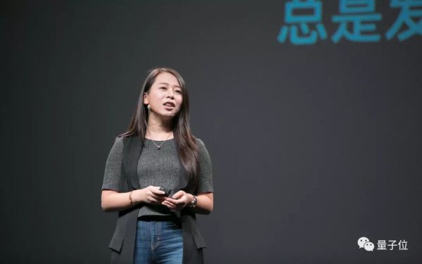 投资人张璐：传统产业技术转型中的4大机遇和3大挑战