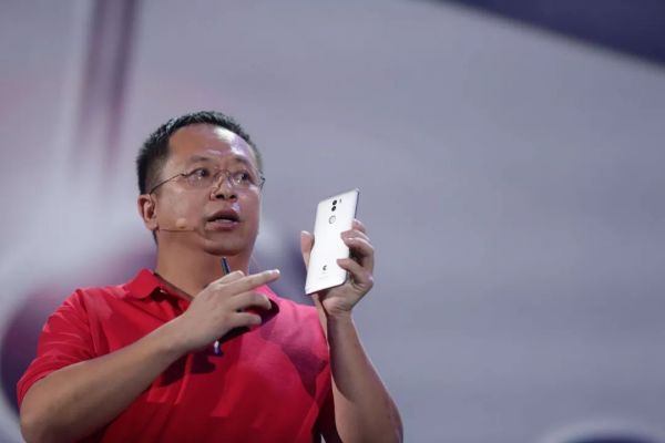 互联网大佬打脸史