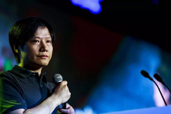 互联网大佬打脸史