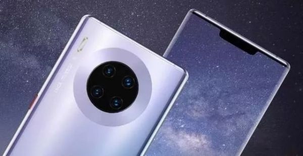 00后爱上苹果？