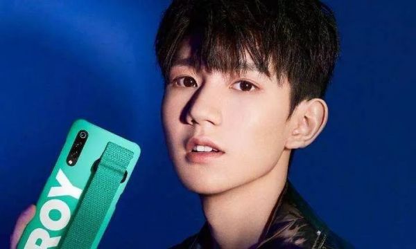 00后爱上苹果？