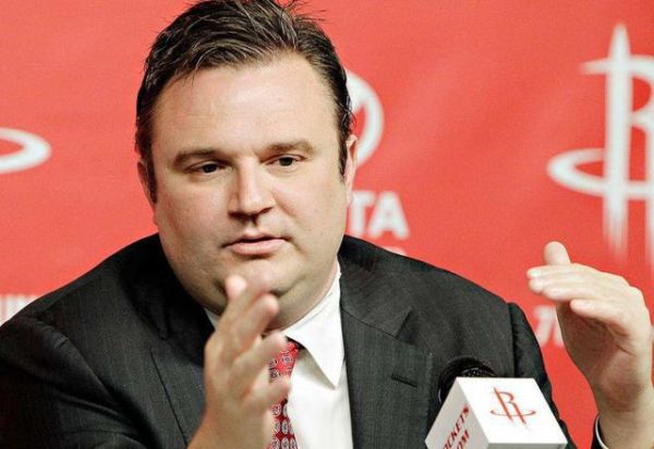 NBA莫雷事件发酵,淘宝下架火箭队相关产品