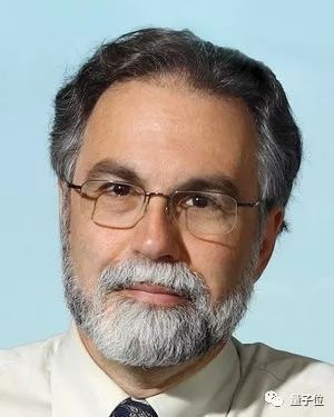 2019诺贝尔生理学医学奖率先颁出，揭秘血与氧关系，抗击肿瘤和癌症