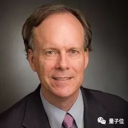 2019诺贝尔生理学医学奖率先颁出，揭秘血与氧关系，抗击肿瘤和癌症