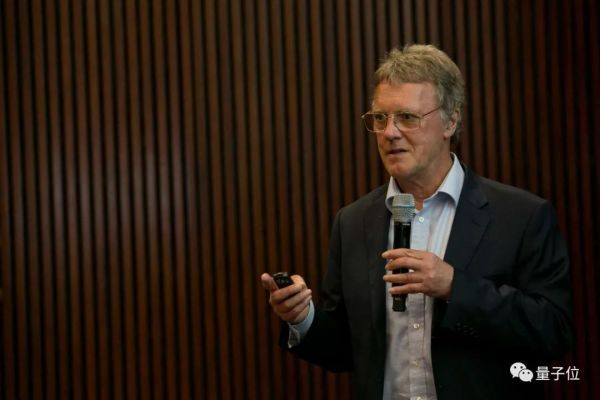 2019诺贝尔生理学医学奖率先颁出，揭秘血与氧关系，抗击肿瘤和癌症