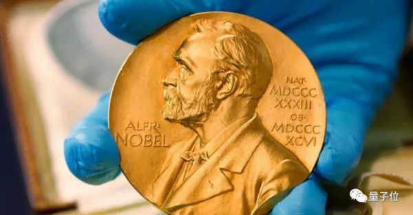 2019诺贝尔生理学医学奖率先颁出，揭秘血与氧关系，抗击肿瘤和癌症