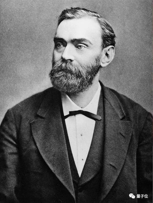 2019诺贝尔生理学医学奖率先颁出，揭秘血与氧关系，抗击肿瘤和癌症