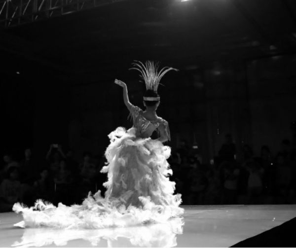 36氪首发 | 儿童艺术培训机构「T台之星」完成 2000 万元 A 轮融资,未来一年将拓展产业新周边