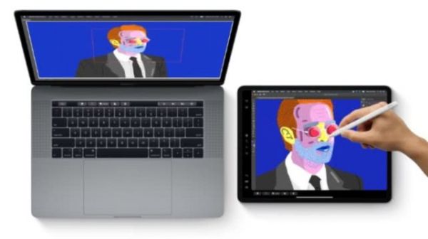 苹果发布新版Mac操作系统，三款独立应用取代iTunes