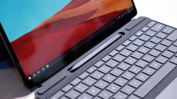 短暂的惊喜过后,微软带给我们的是恐惧型创新吗?