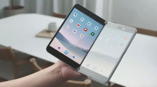 短暂的惊喜过后,微软带给我们的是恐惧型创新吗?