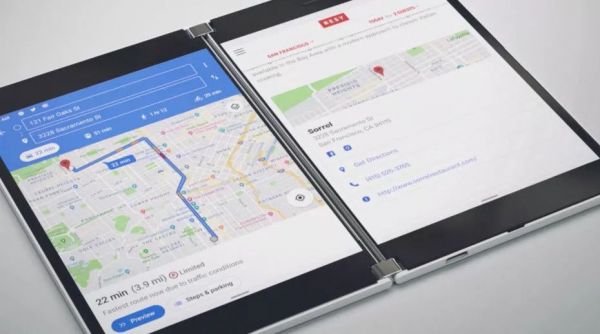 短暂的惊喜过后,微软带给我们的是恐惧型创新吗?