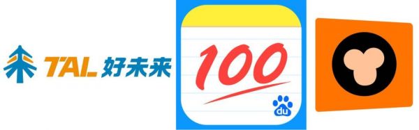 解析丁磊的教育梦:网易有道IPO ,全线布局是好是坏?
