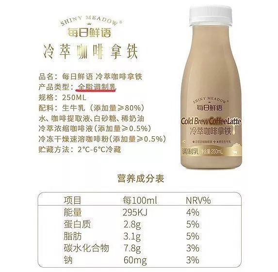 宜家在台湾开快闪酒店;麦当劳推出人造肉汉堡;旧衣服液化变作新衣服的原材料|一周消费新闻Vol.54