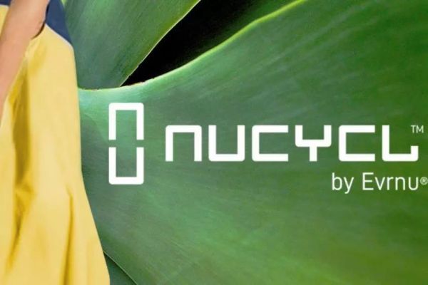 宜家在台湾开快闪酒店;麦当劳推出人造肉汉堡;旧衣服液化变作新衣服的原材料|一周消费新闻Vol.54