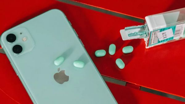 非官方商城破发的 iPhone 11 能不能买?我劝你小心被反薅