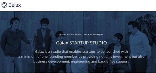 探访日本创业孵化器:为什么没有值得一提的成功孵化案例?