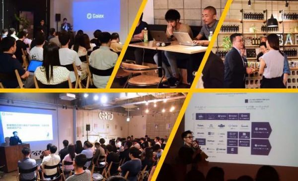 探访日本创业孵化器:为什么没有值得一提的成功孵化案例?