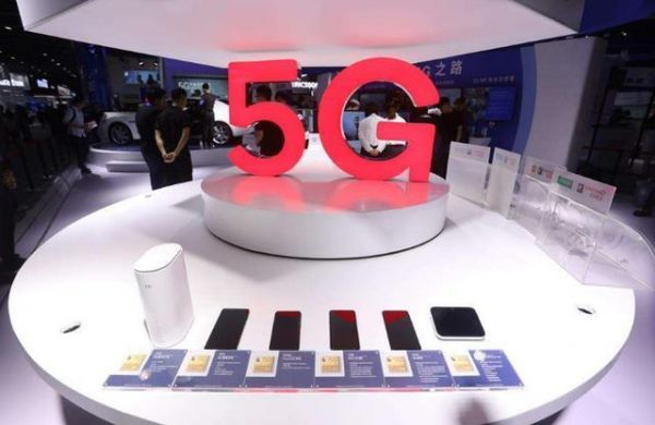 5G手机为何卖不动?
