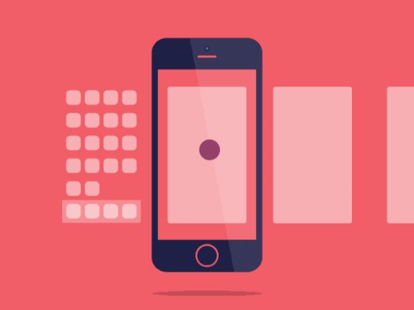 为什么 12G 内存的 Android 手机,依旧会被杀后台