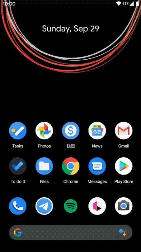 为什么 12G 内存的 Android 手机,依旧会被杀后台