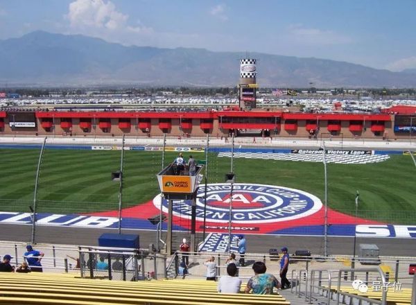 美国汽车协会实测:行人检测系统都是渣渣,包括特斯拉