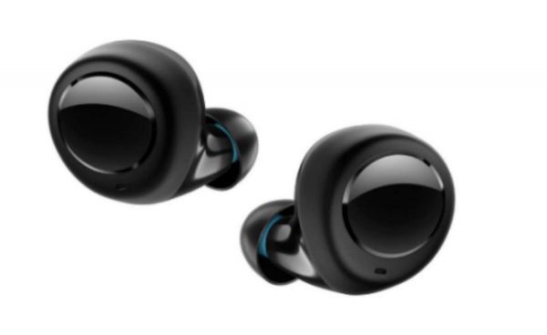 微软、亚马逊为何盯上了苹果AirPods的蛋糕?