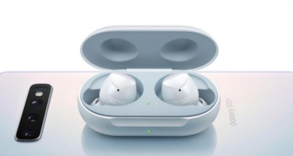 微软、亚马逊为何盯上了苹果AirPods的蛋糕?