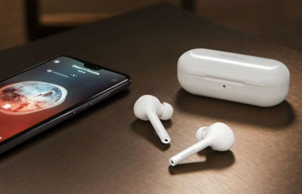 微软、亚马逊为何盯上了苹果AirPods的蛋糕?