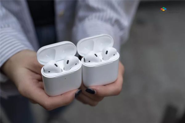 为什么苹果越来越“好色”了？